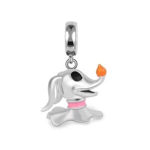 The nightmare before Christmas charm